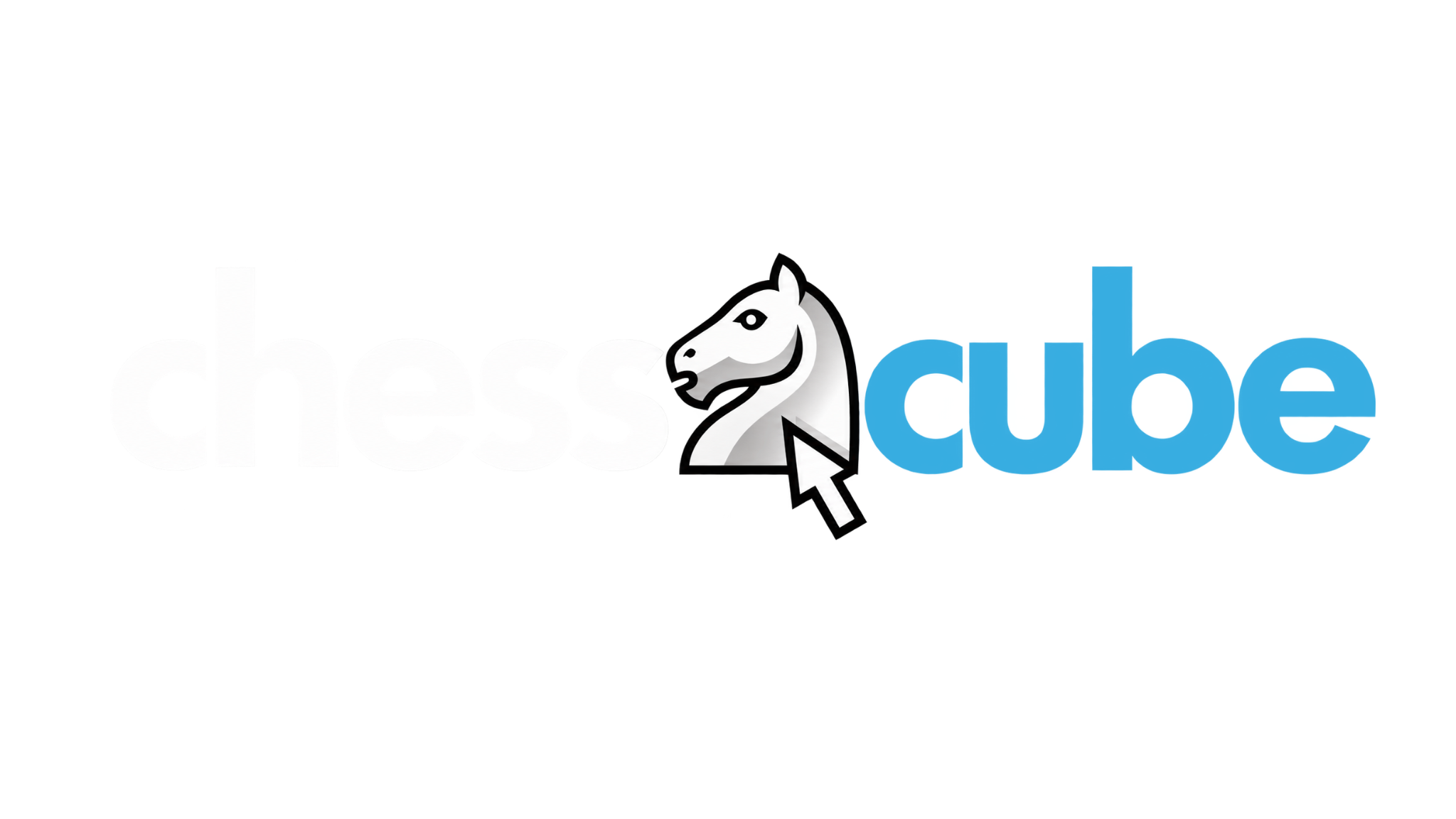 ChessCube